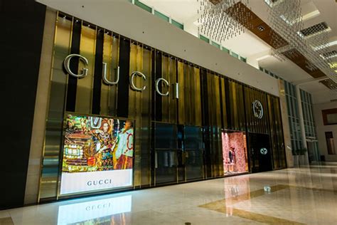 gucci panama|gucci online shop.